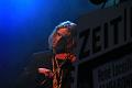 20110703-2100 HPGrB_Treacherous Orchestra_D-F7018-IMGB8297-5